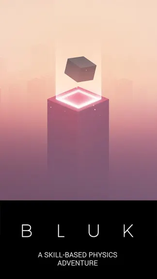 Скриншот 3/8