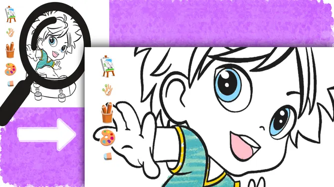 Скриншот 4/6