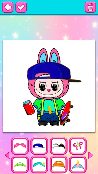 Скриншот 7/10