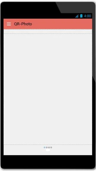 Скриншот 1/3