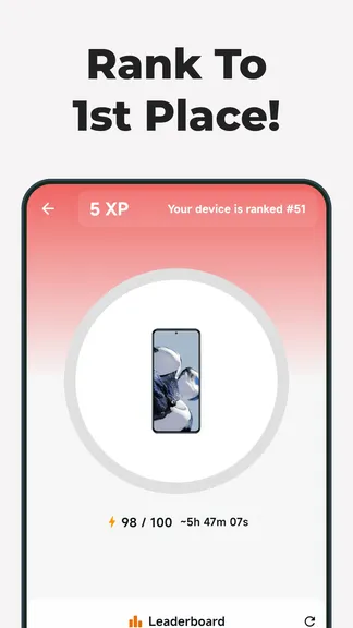 Скриншот 6/8