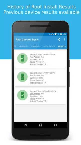 Скриншот 7/7