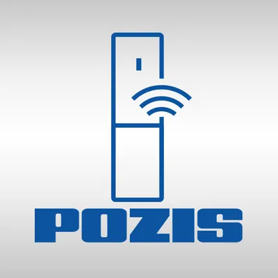 POZIS