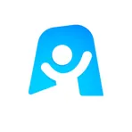Ayoa логотип