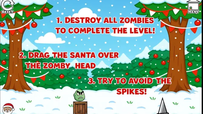 Скриншот 4/5