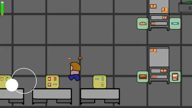 Скриншот 1/3