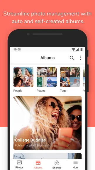 Скриншот 3/4