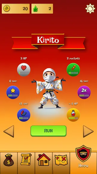 Скриншот 4/4