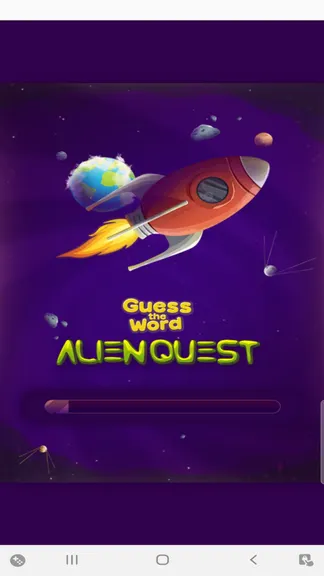 Скриншот 6/10