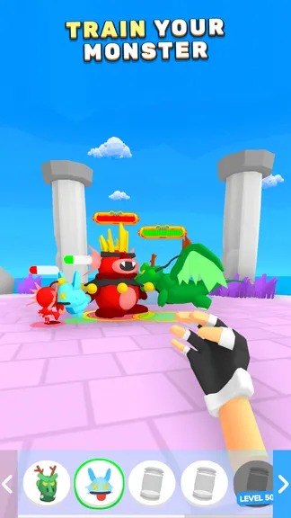 Скриншот 2/5