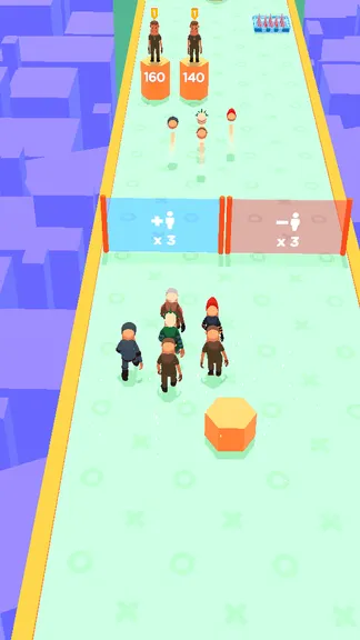 Скриншот 3/3