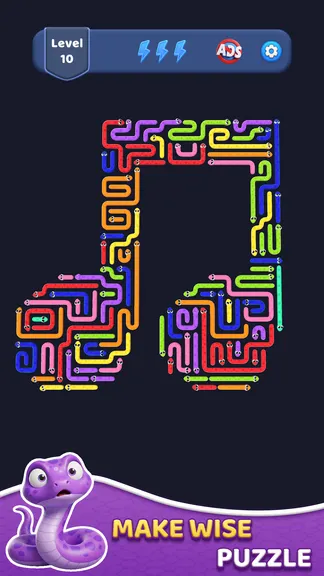 Скриншот 2/7