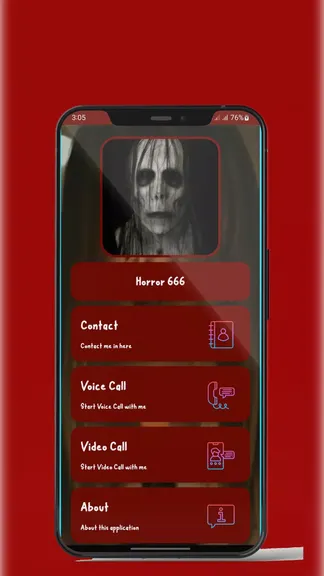 Скриншот 1/5