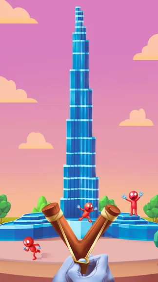 Скриншот 4/6