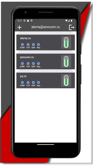 Скриншот 2/6