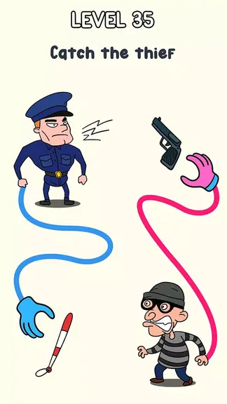 Скриншот 5/7