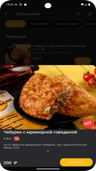 Скриншот 5/5