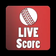 Live Score