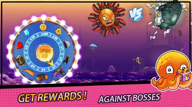 Скриншот 5/7