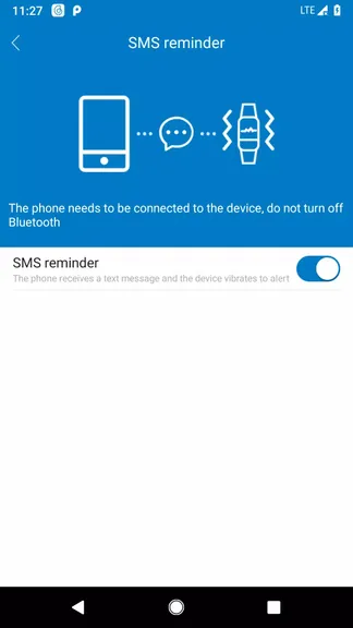 Скриншот 5/5