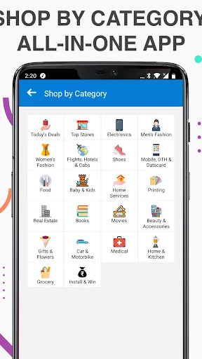 Скриншот 5/5