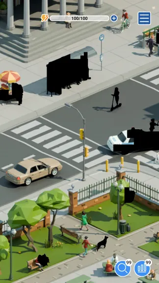 Скриншот 7/8