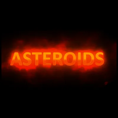 Asteroids Classical