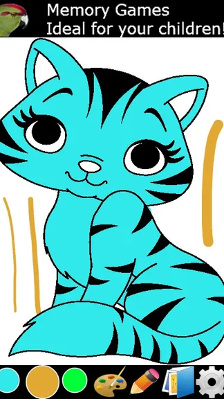 Скриншот 6/8