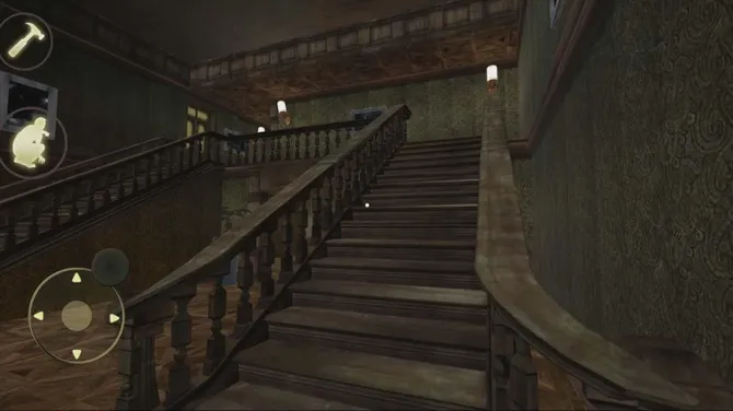 Скриншот 3/10