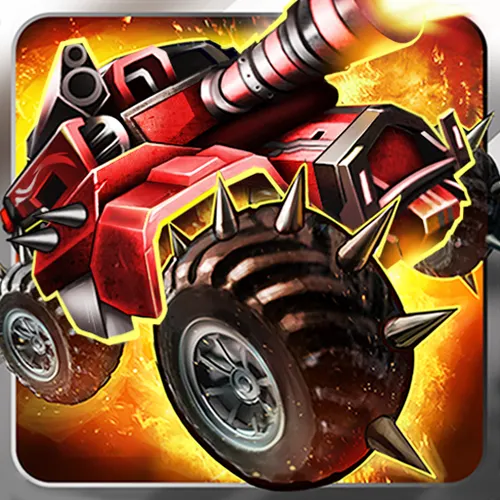 Игра Crazy Tankio — Казуальные 0,0★ — скачать для Android бесплатно 🎮 в ...