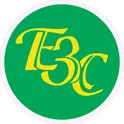 Ермакзалогсервис логотип