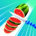 Мастер Нарезки 3D логотип