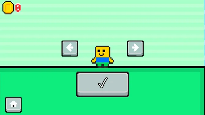 Скриншот 1/3