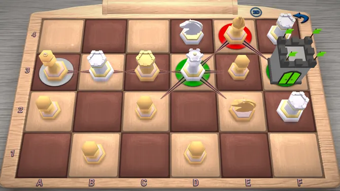 Скриншот 6/8