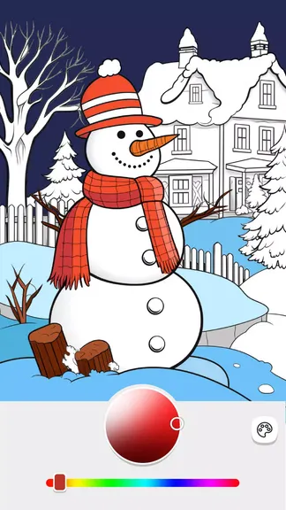 Скриншот 2/6