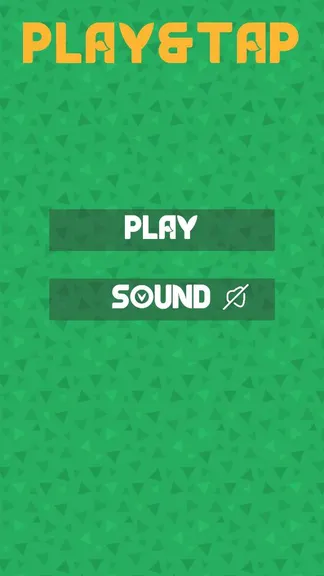 Скриншот 1/3