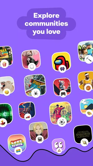 Скриншот 1/4