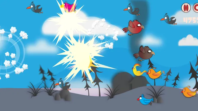 Скриншот 5/8