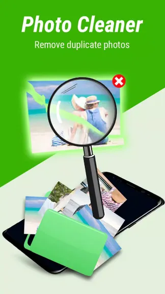 Скриншот 5/5