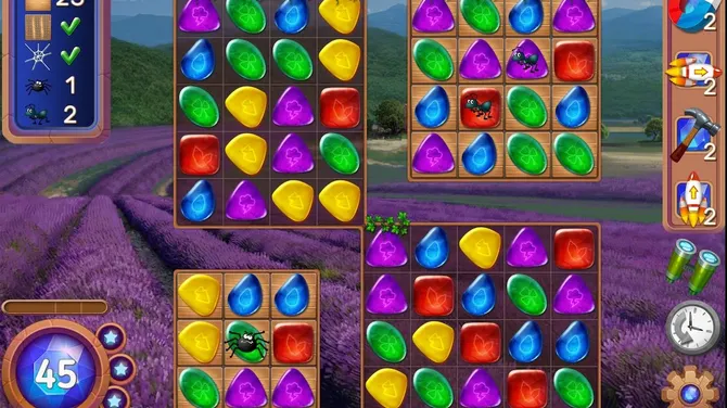 Скриншот 1/9