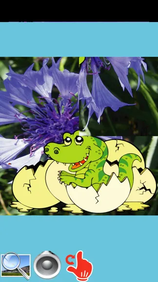 Скриншот 4/7