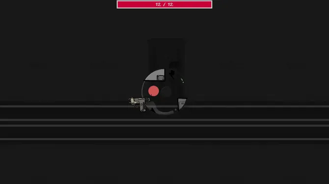 Скриншот 4/5