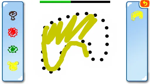 Скриншот 6/10