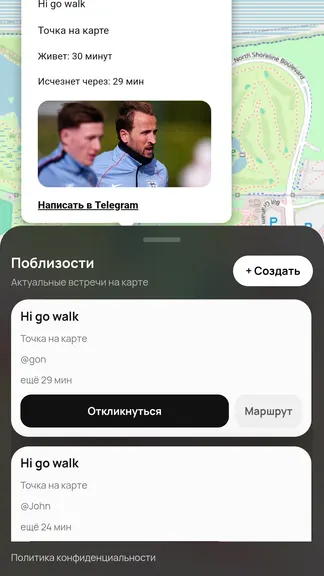 Скриншот 6/6