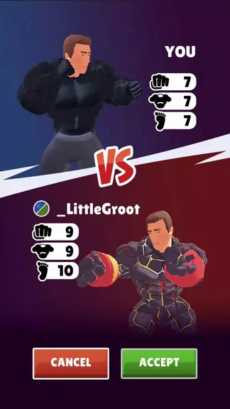 Скриншот 3/4