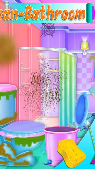 Скриншот 6/8