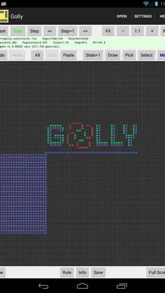 Скриншот 4/6