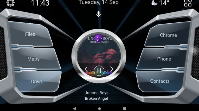 Скриншот 1/5