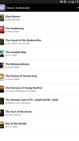 Скриншот 1/3