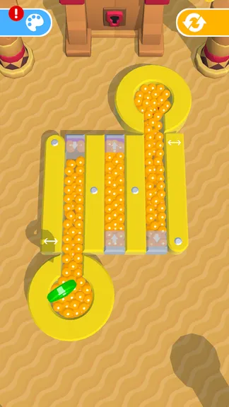 Скриншот 5/8